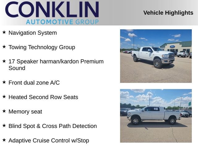 ram ram 2500 pickup 2024 3C6UR5PL2RG279410 image ram ram 2500 pickup 2024 3C6UR5PL2RG279410 image